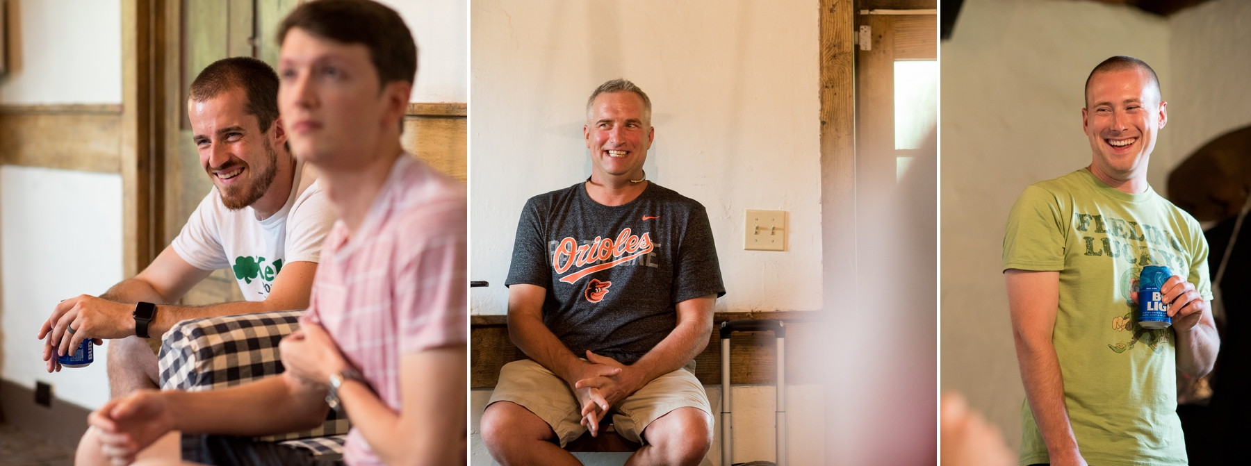 wedding at historic acres of hershey elizabethtown